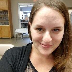 Meet your Posher, Tamara